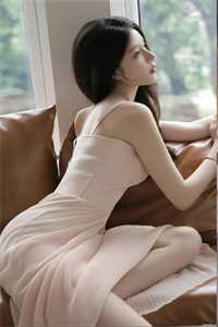 冷风时（江岁宋子席）全文免费阅读无弹窗_（冷风时小说全文免费阅读）冷风时最新章节列表（冷风时）