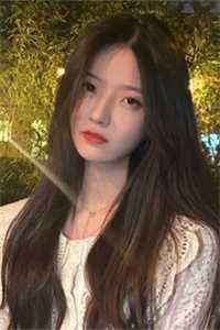 准考证疑云小说全文免费阅读无弹窗大结局_（张厉舒然全文免费阅读）准考证疑云小说全文免费阅读最新章节小说_（张厉舒然）