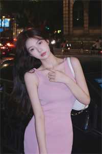 冷风时江岁宋子席小说（江岁宋子席）全文免费阅读无弹窗_冷风时(冷风时江岁宋子席)最新章节（冷风时江岁宋子席）