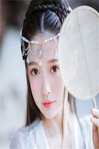 顾尽张易欢小说顾尽张易欢小说无弹窗大结局_（顾尽张易欢小说）顾尽张易欢小说最新章节列表（顾尽张易欢小说）