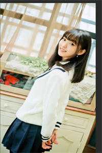 冷风时小说（冷风时小说）全文免费阅读无弹窗大结局_(冷风时小说小说免费阅读)最新章节列表_（冷风时小说）