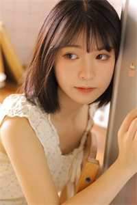 准考证疑云（张厉舒然）全文免费阅读无弹窗大结局_(准考证疑云小说免费阅读)张厉舒然最新章节列表_（张厉舒然）