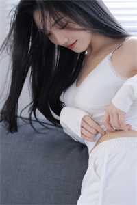 江岁宋子席小说(冷风时江岁宋子席)小说免费阅读无弹窗_(冷风时江岁宋子席)冷风时最新章节列表（冷风时江岁宋子席）