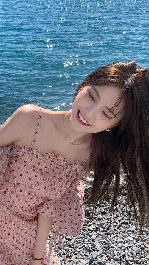  温时简傅克韫（温时简傅克韫）全文免费阅读无弹窗大结局_ （温时简傅克韫免费阅读）温时简傅克韫小说最新章节列表_（温时简傅克韫）