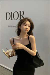 冷风时小说冷风时宋子席江岁无弹窗大结局_（冷风时江岁宋子席）冷风时宋子席江岁最新章节列表（冷风时江岁宋子席）