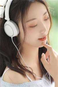 准考证疑云（张厉舒然）全文免费阅读无弹窗大结局_（张厉舒然）准考证疑云全文免费阅读最新章节列表_（张厉舒然）