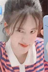 惟愿此生岁月安（俞颜骁禹安）全文免费阅读无弹窗大结局_惟愿此生岁月安免费阅读最新章节列表_（俞颜骁禹安）