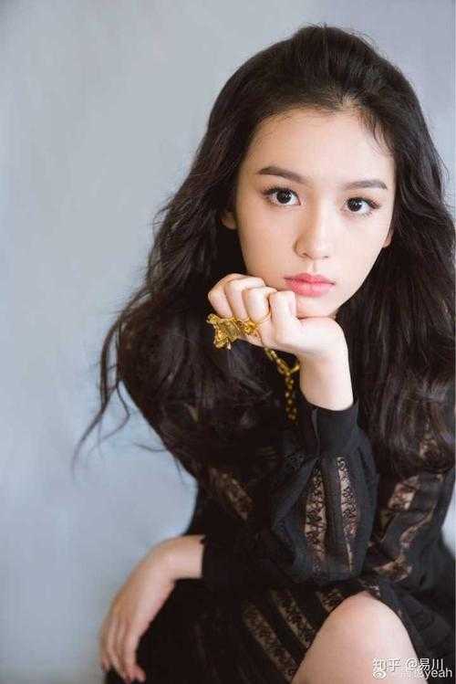 你是最难遗忘的隐痛(沈遂意秦隽)全文免费阅读_你是最难遗忘的隐痛小说最新章节列表_（沈遂意秦隽）