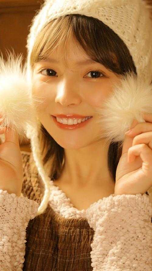 你是最难遗忘的隐痛小说（沈遂意秦隽）全文免费阅读无弹窗大结局_(你是最难遗忘的隐痛小说免费阅读全文大结局)沈遂意秦隽最新章节列表_（你是最难遗忘的隐痛）