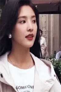 惟愿此生岁月安小说（俞颜骁禹安）全文免费阅读无弹窗大结局_(惟愿此生岁月安的小说免费阅读全文大结局)最新章节列表_（俞颜骁禹安）