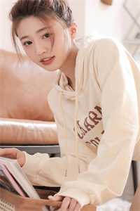 冷风时(江岁宋子席)全文免费阅读无弹窗大结局_ (冷风时小说免费阅读)冷风时免费阅读无弹窗最新章节列表_（冷风时）