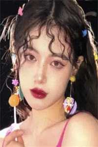 你是最难遗忘的隐痛（沈遂意秦隽）小说全文免费阅读无弹窗大结局_（你是最难遗忘的隐痛全文免费阅读）你是最难遗忘的隐痛免费阅读最新章节小说_（沈遂意秦隽）