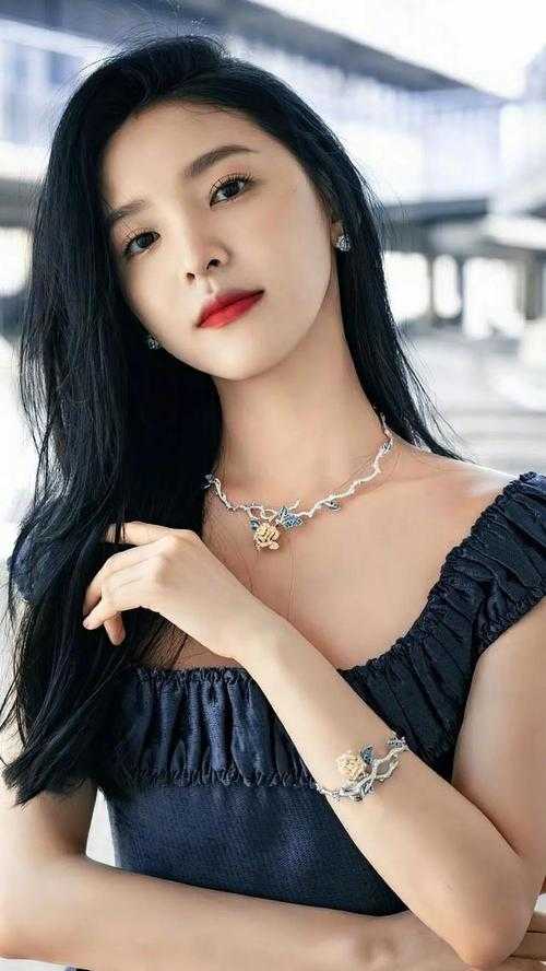 惟愿此生岁月安小说（俞颜骁禹安）全文免费阅读无弹窗大结局_(惟愿此生岁月安小说免费阅读全文大结局)俞颜骁禹安最新章节列表_（惟愿此生岁月安）