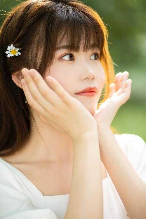 一世轮回一世伤（君倾）小说全文免费阅读无弹窗大结局_（一世轮回一世伤小说TXT小说阅读）君倾小说全文免费阅读最新章节列表（一世轮回一世伤）