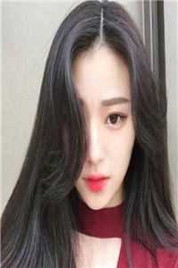 温时简傅克韫小说阅读（温时简傅克韫）小说_（温时简傅克韫）温时简傅克韫小说阅读最新章节列表（温时简傅克韫）