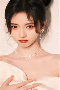 江岁宋子席小说(冷风时江岁宋子席)小说免费阅读无弹窗_(冷风时江岁宋子席)冷风时最新章节列表（冷风时江岁宋子席）