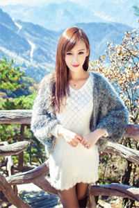 顾尽张易欢（顾尽张易欢）全文免费阅读无弹窗大结局_（顾尽张易欢）顾尽张易欢全文免费阅读最新章节列表_（顾尽张易欢）