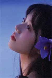 你是最难遗忘的隐痛（沈遂意秦隽）全文免费阅读无弹窗大结局_（沈遂意秦隽）你是最难遗忘的隐痛免费阅读无弹窗最新章节列表_（沈遂意秦隽）