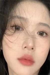 你是最难遗忘的隐痛（沈遂意秦隽）全文免费阅读无弹窗大结局_（沈遂意秦隽）你是最难遗忘的隐痛最新章节列表（沈遂意秦隽）