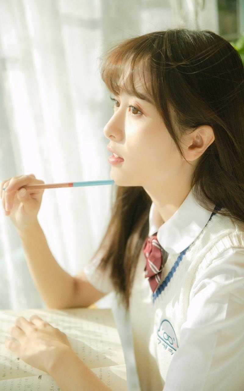 一世轮回一世伤(君倾)全文免费阅读无弹窗大结局_(一世轮回一世伤免费阅读全文大结局)最新章节列表_（君倾）