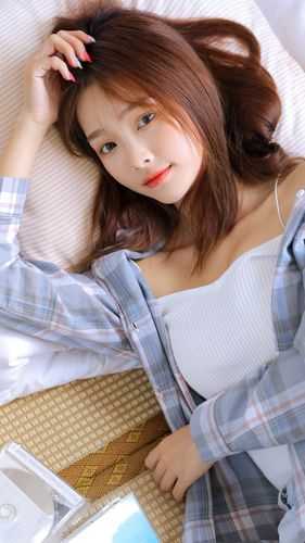 一世轮回一世伤小说（君倾）全文免费阅读无弹窗大结局_(一世轮回一世伤小说免费阅读全文大结局)君倾最新章节列表_（一世轮回一世伤）