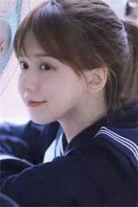 你是最难遗忘的隐痛（沈遂意秦隽）全文免费阅读无弹窗大结局_(你是最难遗忘的隐痛免费阅读全文大结局)最新章节列表_（沈遂意秦隽）