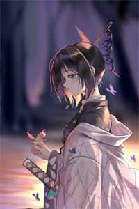 温时简傅克韫小说(温时简傅克韫)全文免费阅读无弹窗大结局_(温时简傅克韫小说免费阅读)最新章节列表_（温时简傅克韫）