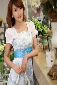 温柔邵南宸（温柔邵南宸）全文免费阅读无弹窗大结局_温柔邵南宸免费阅读无弹窗(温柔邵南宸)最新章节列表_（温柔邵南宸）