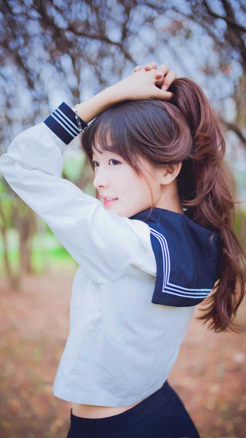 晚晚奔赴（顾寒程沈岁晚）小说全文免费阅读无弹窗大结局_（晚晚奔赴小说TXT小说阅读）顾寒程沈岁晚小说全文免费阅读最新章节列表（晚晚奔赴）