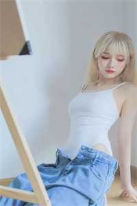 温柔邵南宸小说全文免费阅读无弹窗大结局_（温柔邵南宸）温柔邵南宸小说最新章节列表（温柔邵南宸）