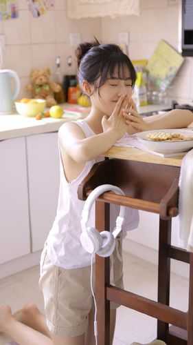 叶栀庄寒（叶栀庄寒）全文免费阅读无弹窗大结局_叶栀庄寒免费阅读最新章节列表_（叶栀庄寒）