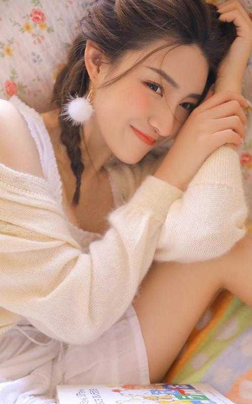 叶栀庄寒（叶栀庄寒）小说全文免费阅读无弹窗大结局_（叶栀庄寒小说TXT小说阅读）叶栀庄寒小说全文免费阅读最新章节列表（叶栀庄寒）