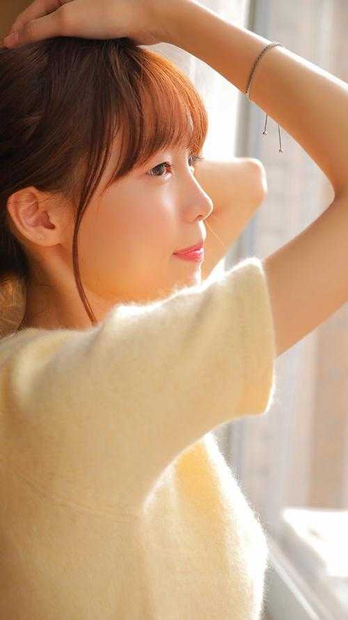 叶栀庄寒（叶栀庄寒）全文免费阅读无弹窗大结局_叶栀庄寒免费阅读最新章节列表_（叶栀庄寒）