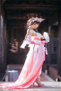 深情折磨周澍唐容(周澍唐容)小说全文免费阅读无弹窗大结局_（深情折磨周澍唐容全文免费阅读）深情折磨周澍唐容最新章节列表（周澍唐容）