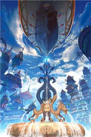 深情折磨唐容全文免费阅读无弹窗（深情折磨唐容）大结局_深情折磨唐容最新章节列表_（深情折磨唐容）