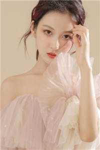 杨尘光豆腐西施（杨尘光方芸）全文免费阅读无弹窗大结局_杨尘光豆腐西施全文免费阅读_（杨尘光方芸）