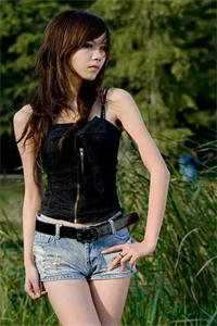 灿烂启明星（灿烂启明星）全文免费阅读无弹窗大结局_灿烂启明星全文免费阅读（灿烂启明星）最新章节列表（灿烂启明星）