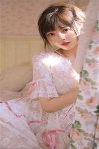 陆森南林浅浅小说（陆森南林浅浅）全文免费阅读_ (陆森南林浅浅小说)陆森南林浅浅小说最新章节列表_（陆森南林浅浅）