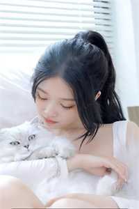 杨尘光豆腐西施（杨尘光方芸）全文免费阅读_杨尘光豆腐西施小说最新章节列表_（杨尘光方芸）