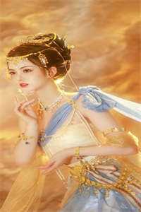 祈鸢叶北周小说 全文免费阅读无弹窗大结局_（祈鸢叶北周小说 在线阅读）祈鸢叶北周小说 最新章节列表_（祈鸢叶北周小说 ）