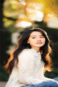 祈鸢叶北周(祈鸢叶北周)全文免费阅读无弹窗大结局_祈鸢叶北周全文免费阅读最新章节列表_（祈鸢叶北周）