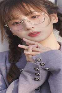 程楠星宋祁明(程楠星宋祁明)全文免费阅读无弹窗大结局_灿烂启明星小说 全文免费阅读最新章节列表_（灿烂启明星小说 ）