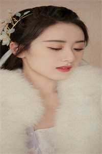 灿烂启明星小说 （灿烂启明星小说 ）全文免费阅读无弹窗大结局_（灿烂启明星小说 ）灿烂启明星小说 最新章节列表_（灿烂启明星小说 ）