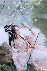 陆清玄周雅宁(偷我命格)（偷我命格）全文免费阅读无弹窗大结局_(陆清玄周雅宁(偷我命格))陆清玄周雅宁(偷我命格)免费阅读全文最新章节列表_（偷我命格）