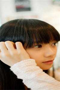 陆清玄周雅宁(偷我命格)无弹窗大结局_陆清玄周雅宁(偷我命格)小说（陆清玄周雅宁(偷我命格)偷我命格）最新章节列表_（陆清玄周雅宁(偷我命格)）