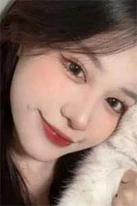 偷我命格（陈清玄周雅宁）全文免费阅读无弹窗大结局_（陈清玄周雅宁）偷我命格最新章节列表（陈清玄周雅宁）