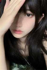 灿烂启明星宋祁明宋姝（灿烂启明星）全文免费阅读无弹窗大结局_灿烂启明星宋祁明宋姝（灿烂启明星宋祁明宋姝免费阅读）最新章节列表_（灿烂启明星）