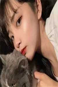 傅克韫温时简小说(傅克韫温时简)全文免费阅读无弹窗大结局_(傅克韫温时简小说免费阅读)最新章节列表_（傅克韫温时简）