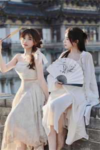 惟愿此生岁月安知乎小说(俞颜骁禹安)全文免费阅读无弹窗大结局_(俞颜骁禹安全文免费阅读)惟愿此生岁月安最新章节列表（俞颜骁禹安）