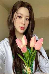 傅克韫温时简(温时简傅克韫小说)全文免费阅读无弹窗大结局_(傅克韫温时简免费阅读全文大结局)最新章节列表_（傅克韫温时简）